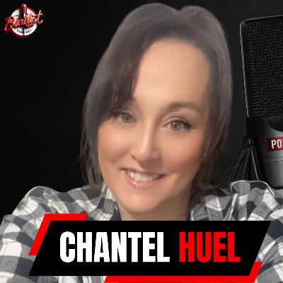 Trap House Testimonies | Chantel Huel | EP #48