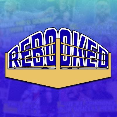 Hangman and Ospreay Put On A Classic That Had It ALL! | EP90