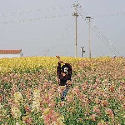 vol.29 热闹过后，一场空：我的春节亲情反思录