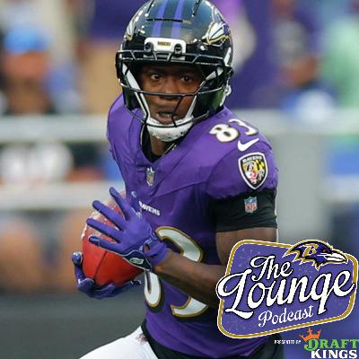 Reaction to Ravens' Win vs. Colts in Preseason Opener