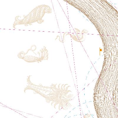 [CONFÉRENCE] Les poissons migrateurs dans le bassin Garonne-Dordogne