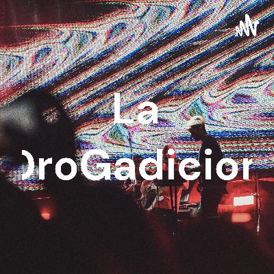 La droga