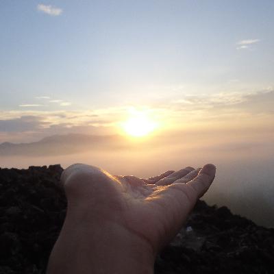 Sedekah ala Sayidah Aisyah ra Sedekah ala Sayidah Aisyah ra