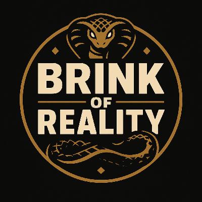 Episode 11 - Exit Interview (US Survivor 49) Episode 11 - Exit Interview (US Survivor 49)