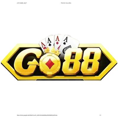 go88cawin