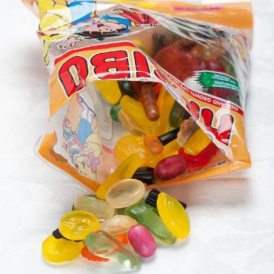 Episode 116: Mixed Bag