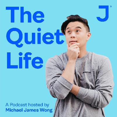 Episode 43 with Brita Fernandez Schmidt: In-powering Women Episode 43 with Brita Fernandez Schmidt: In-powering Women