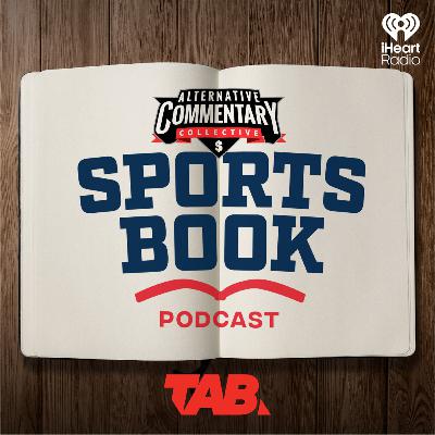 "The ACC SportsBook - March 12th"