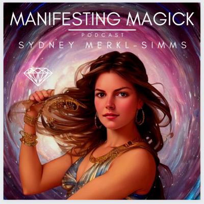 Feminine Archetypes - Lover, Maiden, Mother, Huntress, Sage, Queen & Mystic Feminine Archetypes - Lover, Maiden, Mother, Huntress, Sage, Queen & Mystic