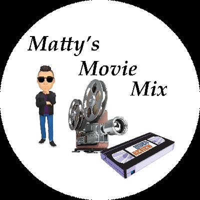 The Family Plan movie review pod | #145 | We Review It Wednesday edition