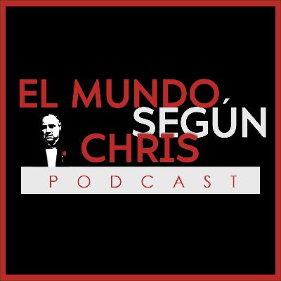 Episodio 29: La Belleza de El Padrino Episodio 29: La Belleza de El Padrino