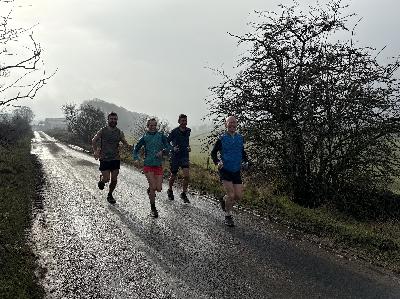 Weekly Ep. 25: New Records | TDG | Northern Traverse | Weekly Ep. 25: New Records | TDG | Northern Traverse |