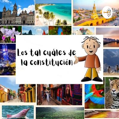 Las reformas de la constitución del 91, los instrumentos de cambio y los derechos Las reformas de la constitución del 91, los instrumentos de cambio y los derechos