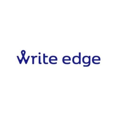 Boost Your O Level English Comprehension Skills with Online Classes