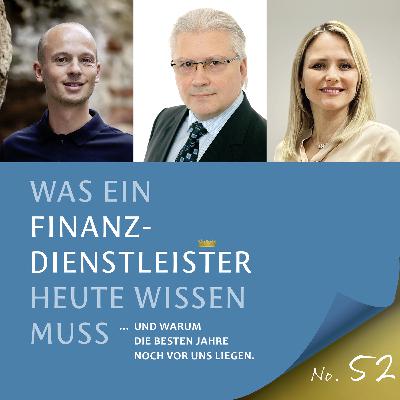 Eine Meisterzulassung für die Gebäudeversicherung Eine Meisterzulassung für die Gebäudeversicherung