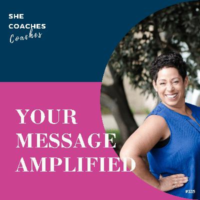 How Running a Survey Built My Authority Faster Than Years of Content Ep 335 How Running a Survey Built My Authority Faster Than Years of Content Ep 335