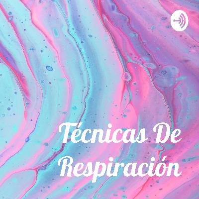 Técnicas de relajación