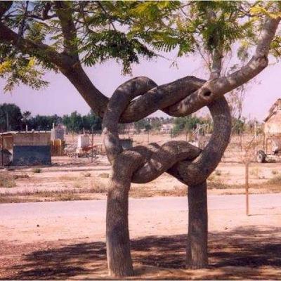 Der Mythos Jesse James: Bandit oder Volksheld? Der Mythos Jesse James: Bandit oder Volksheld?