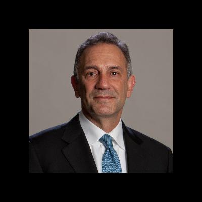 SHATTERPROOF  With Gary Mendell