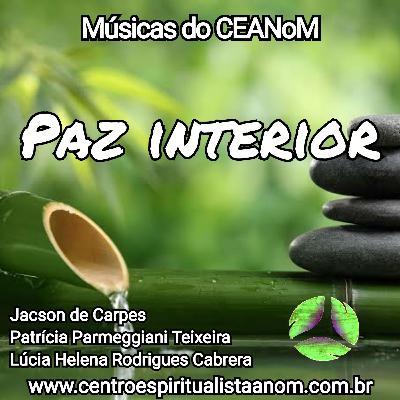 06/03/22 Músicas do CEANoM 06/03/22 Músicas do CEANoM