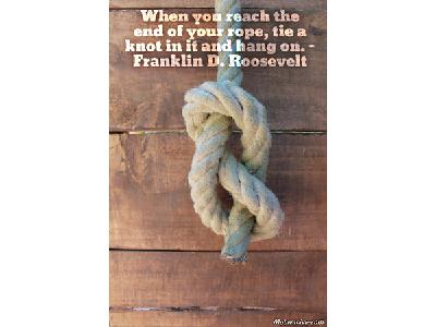 One4ALLisLove Presents "Onward & Upwards" w/Sonya Spirit