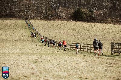 Weekly Ep. 27: Hundred Hills 50km Preview Weekly Ep. 27: Hundred Hills 50km Preview