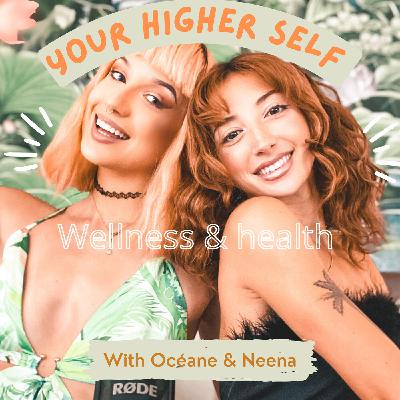 The 6 months relationship curse - Table Talk on why it happens & solutions