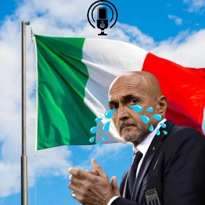 #4 Caporetto Euro 2024...