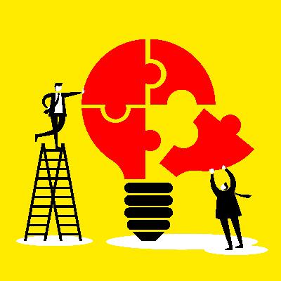 Fra ide til forretningside – Forretningsmodell og forretningsplan Fra ide til forretningside – Forretningsmodell og forretningsplan