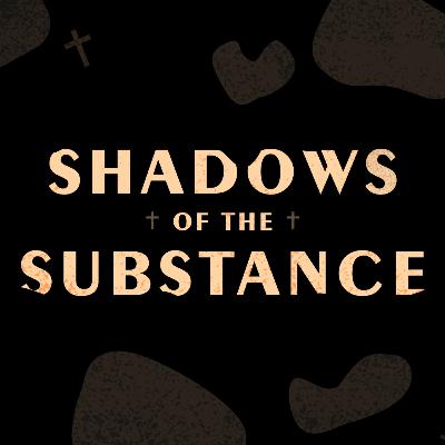 Jesus the Mediator - Tabernacle, Veil, and Temple | Shadows of the Substance | Feb 8 Jesus the Mediator - Tabernacle, Veil, and Temple | Shadows of the Substance | Feb 8