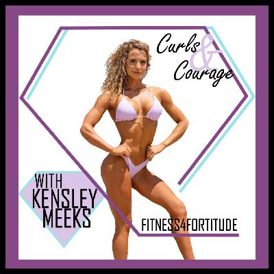 Running on a Broken Hip Won't Make You D1: The Dumbest Mistakes I Made on my Fitness Journey (Part 2)