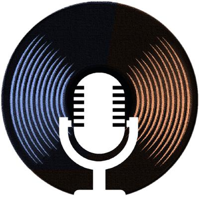 KPOPCAST 2025 EP24 | 來聊聊QWER跟tripleS的大巨蛋演出,以及一點點閒聊 KPOPCAST 2025 EP24 | 來聊聊QWER跟tripleS的大巨蛋演出,以及一點點閒聊