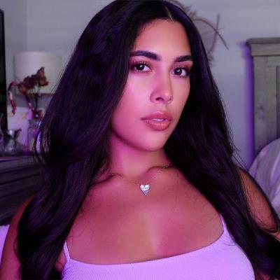 How to have Emotional Intelligence (and avoid Toxic Relationships) | episode 505