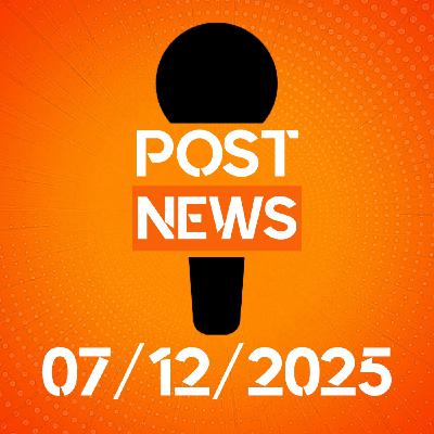 LA CONFESIÓN de MESSI | El SUSTO de JOAN GARCIA | El MENSAJE para CARVAJAL y LAMINE YAMAL