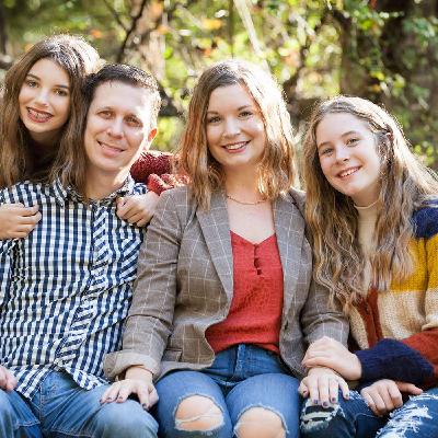 PART 2 Foster Parent Attachment: Crystal Casey