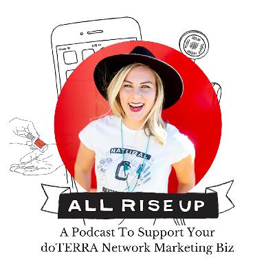 Tara Bliss and Alice Nicholls Blue Diamond Interview Tara Bliss and Alice Nicholls Blue Diamond Interview