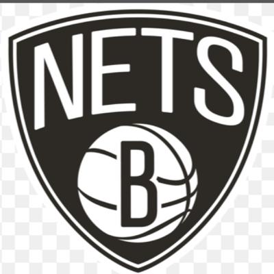 Nets in the east Nets in the east