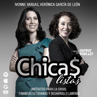 Las claves imprescindibles de un CV