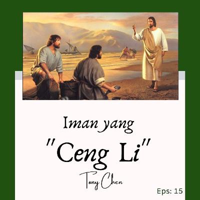 Keluar dari Zona Nyaman