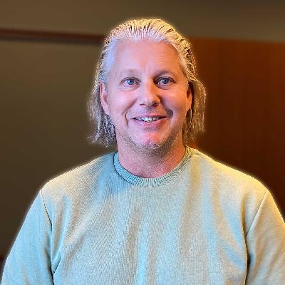 44 Hampus Bruhammar - din företagsmäklare i Göteborg, Bohuslän och Halland