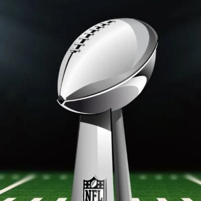 Opinion:  Super Bowl Monday Should be a Holiday Opinion:  Super Bowl Monday Should be a Holiday