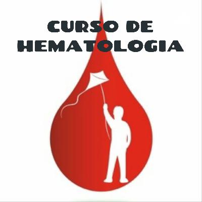 EPISODIO 3. ANEMIAS HEMOLITICAS