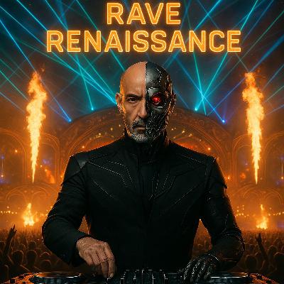 For Full Mix Come To Patreon ! 140-170 BPM (Fastest mix ive ever made)