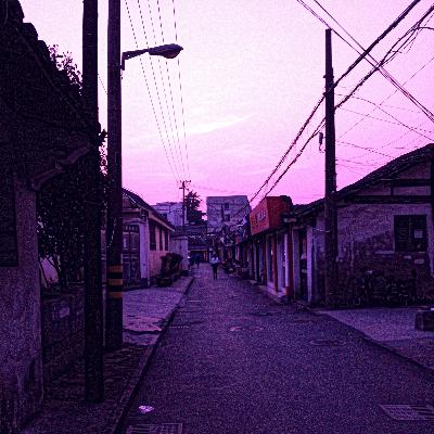 Huijia(回家）