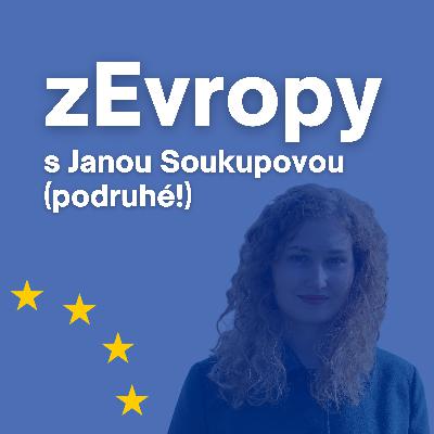 Rok platnosti DSA a jeho aplikace Rok platnosti DSA a jeho aplikace