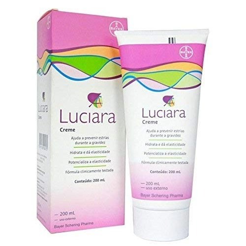 Purchase Stretch Mark Oil Online in India | TabletShablet