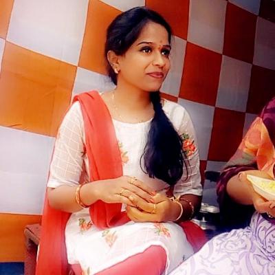 Power star Pawan Kalyan