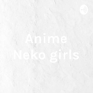 NekoAnime Goes Mainstream