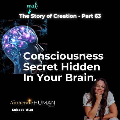 EP138 The Story of Creation Part 63 EP138 The Story of Creation Part 63