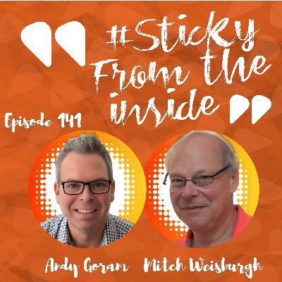 Is Your Survival Brain Sabotaging Your Success?